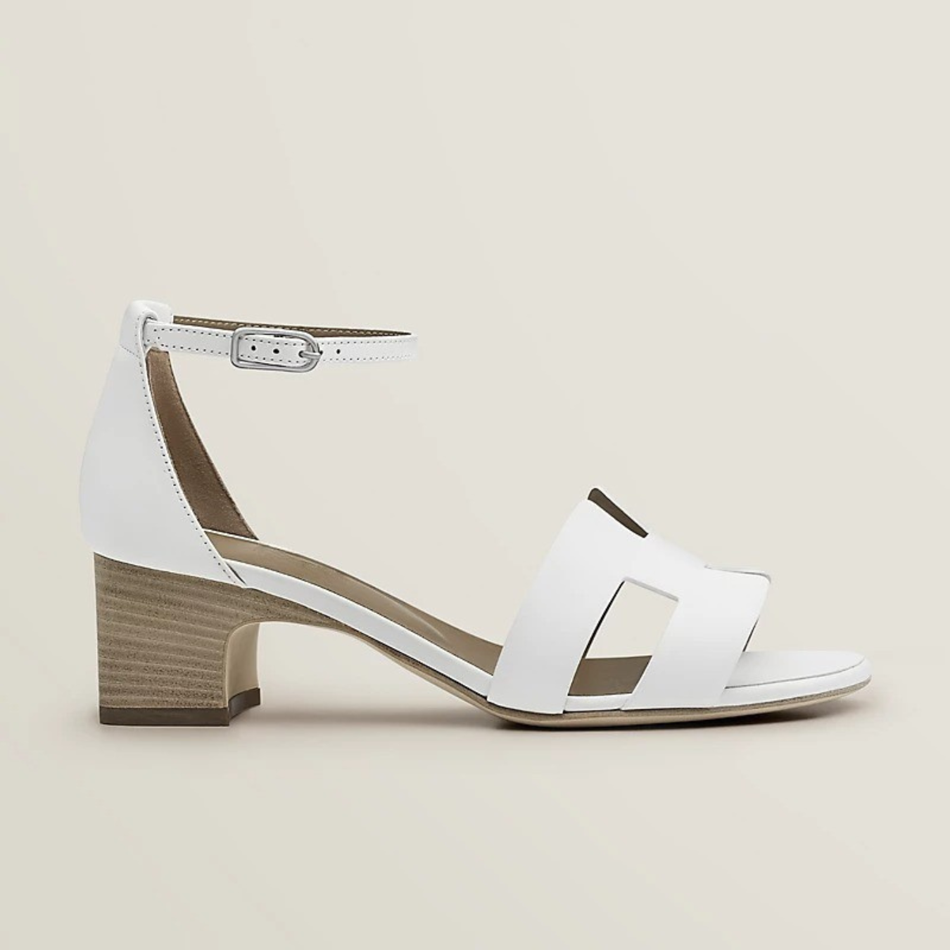 Chloé™ | Sandalias elegantes confort y estilo