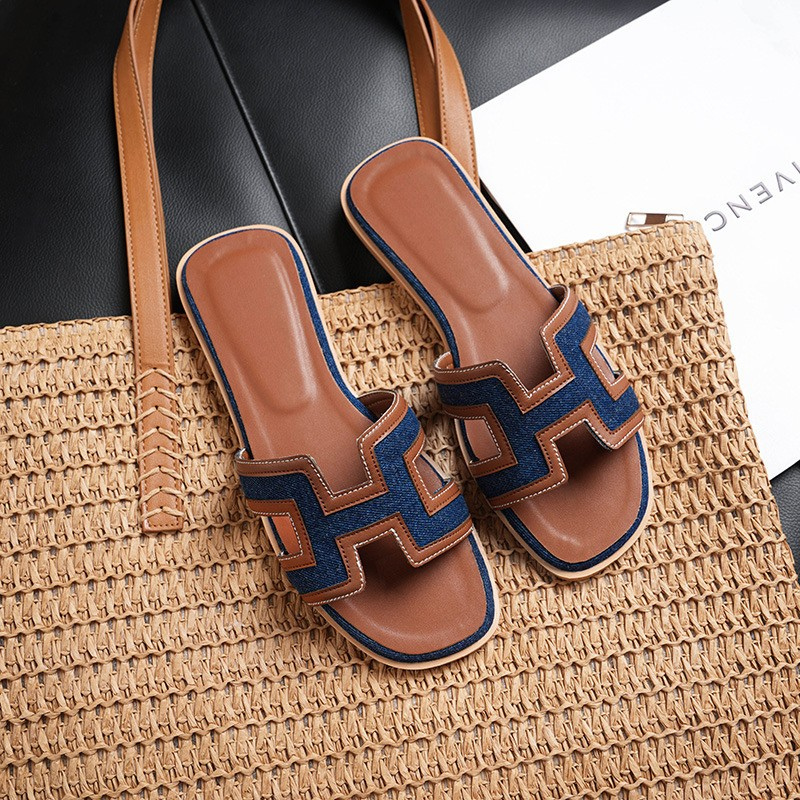Capri Elegante™ | Sandalias minimalistas edición limitada