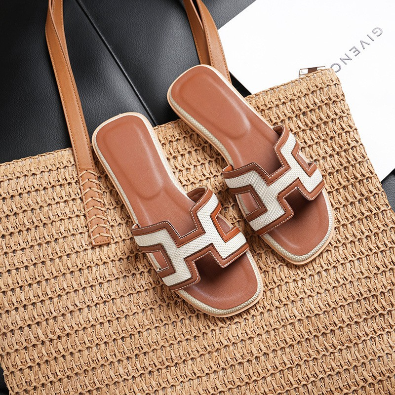 Capri Elegante™ | Sandalias minimalistas edición limitada