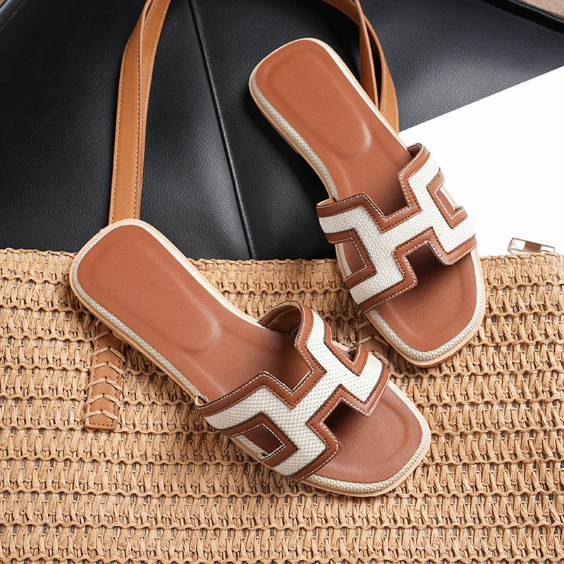Capri Elegante™ | Sandalias minimalistas edición limitada