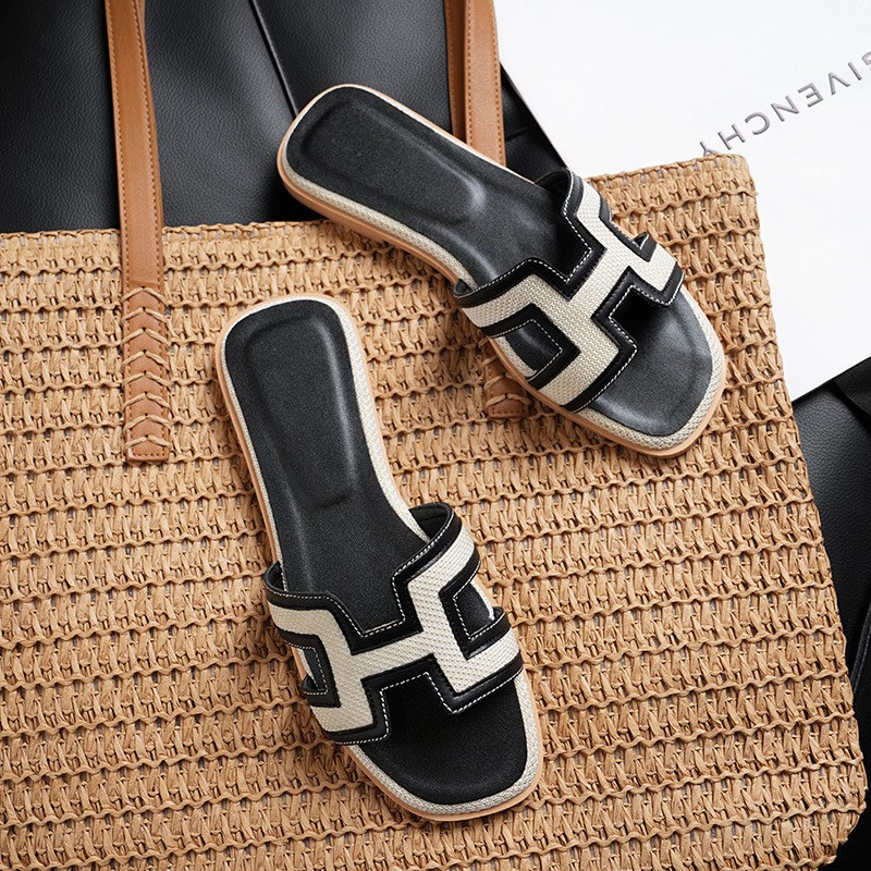 Capri Elegante™ | Sandalias minimalistas edición limitada