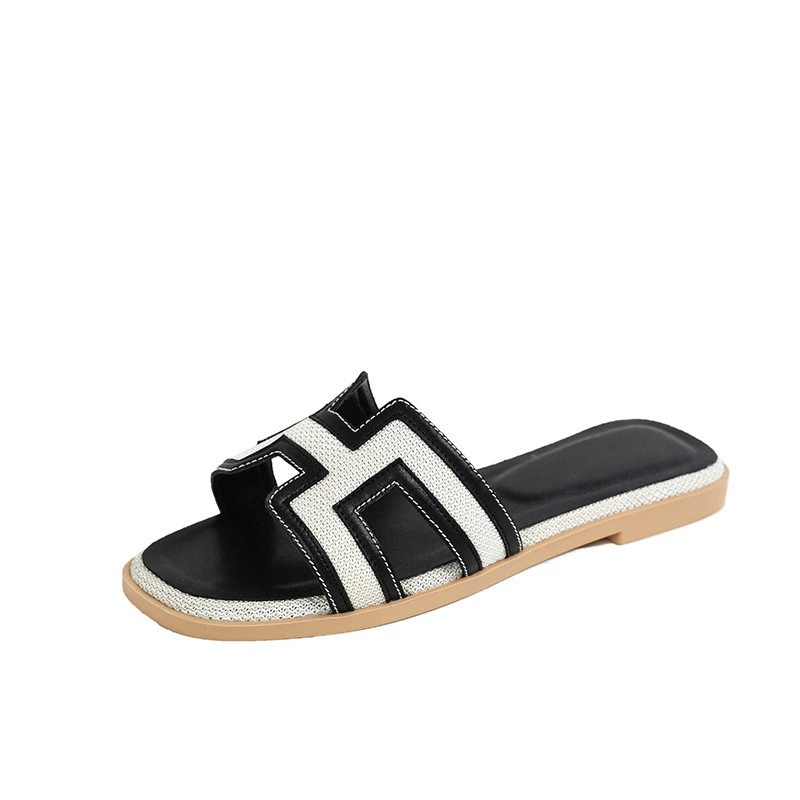 Capri Elegante™ | Sandalias minimalistas edición limitada