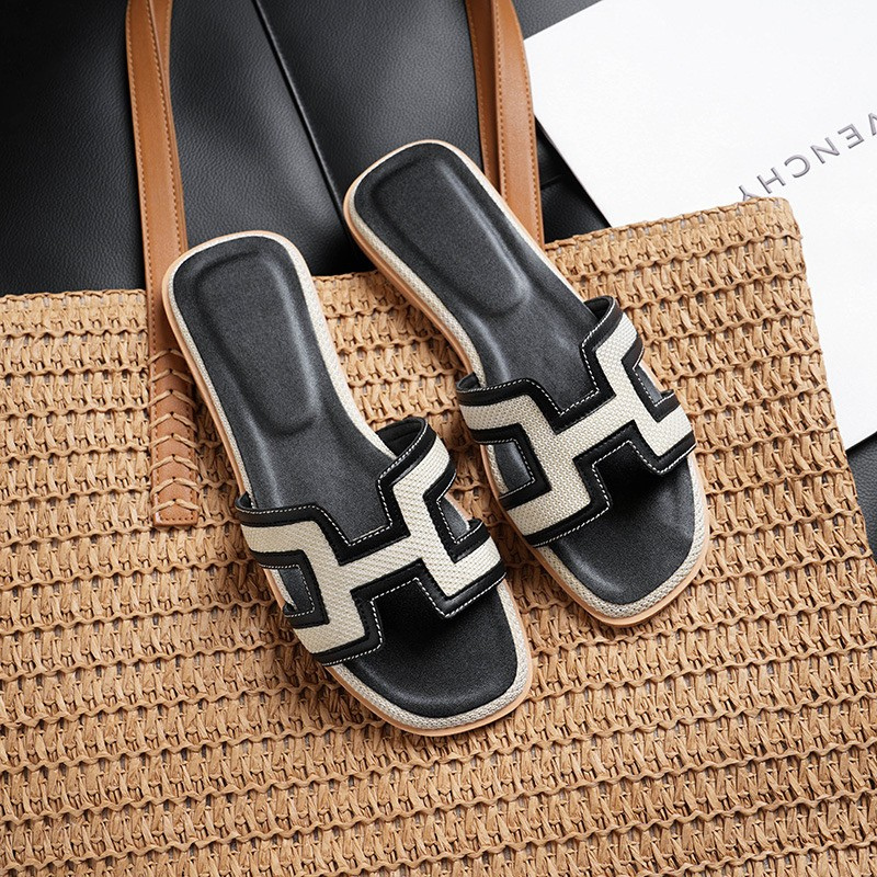 Capri Elegante™ | Sandalias minimalistas edición limitada