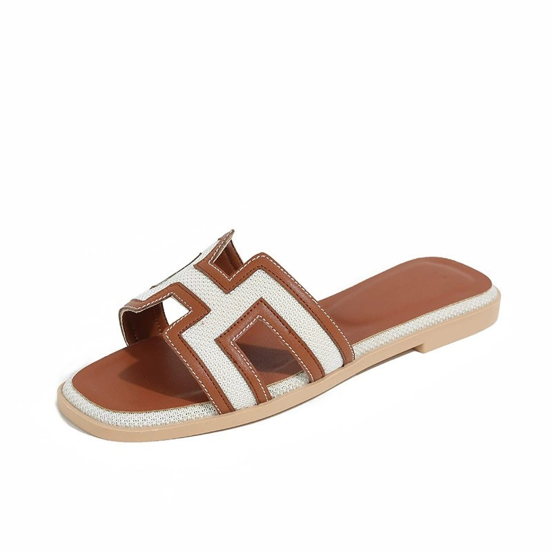 Capri Elegante™ | Sandalias minimalistas edición limitada