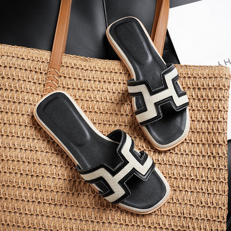 Capri Elegante™ | Sandalias minimalistas edición limitada