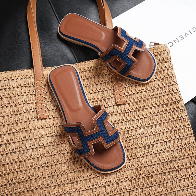 Capri Elegante™ | Sandalias minimalistas edición limitada