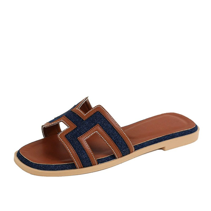 Capri Elegante™ | Sandalias minimalistas edición limitada