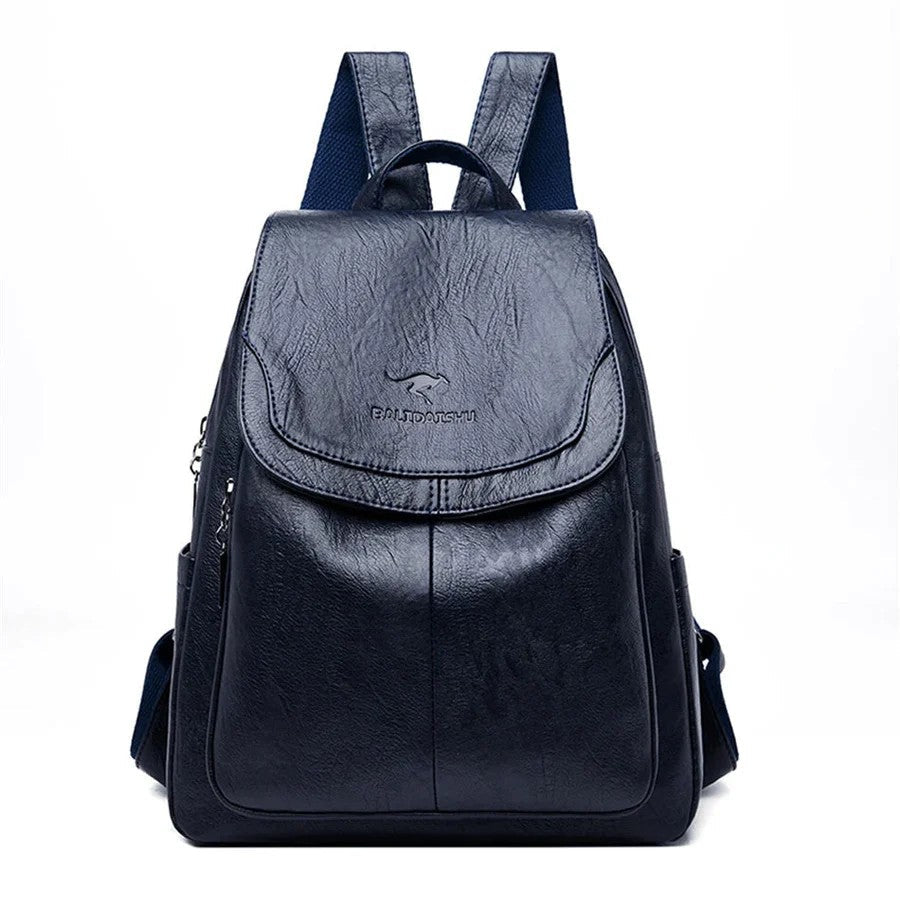 MOCHILA SIDNEY
