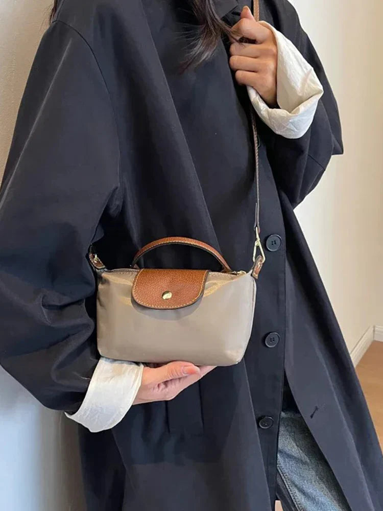 BOLSO LIA