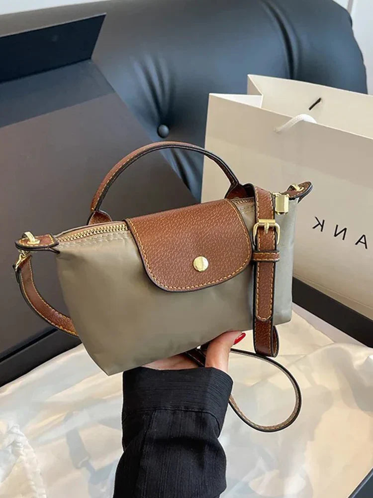 BOLSO LIA