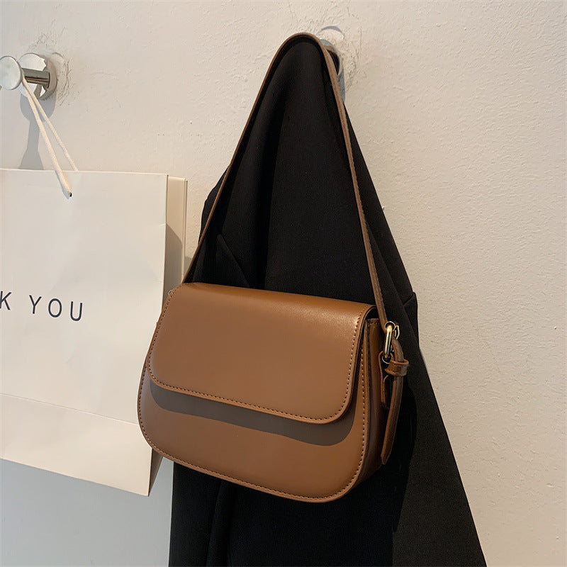 BOLSO BARCELONA