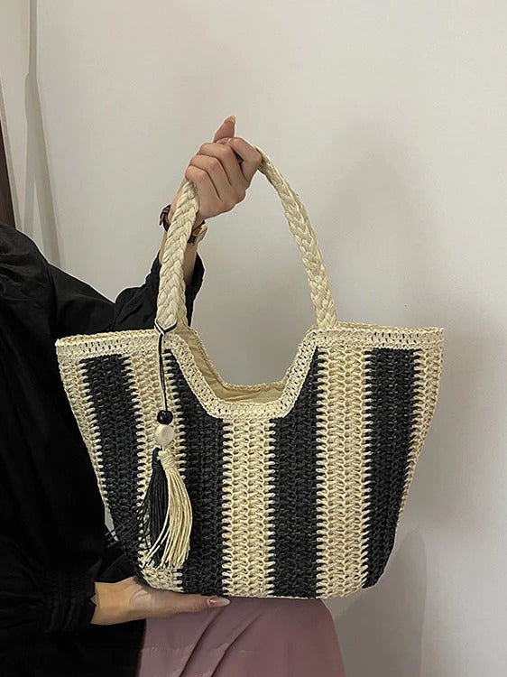 BOLSO PLAYERO MIRANDA