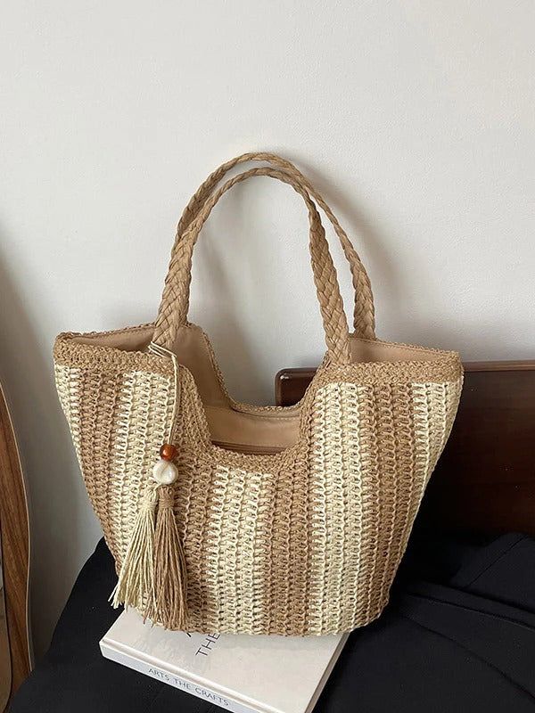 BOLSO PLAYERO MIRANDA