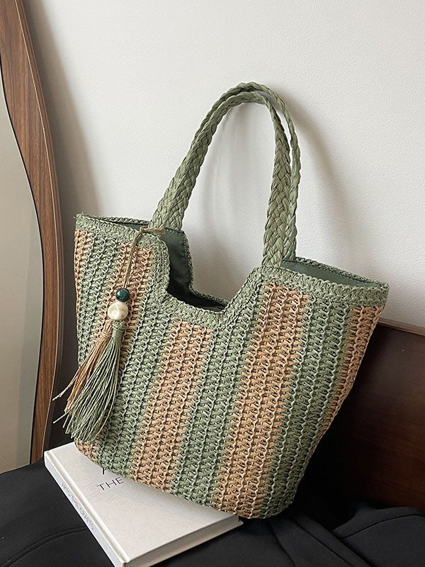 BOLSO PLAYERO MIRANDA