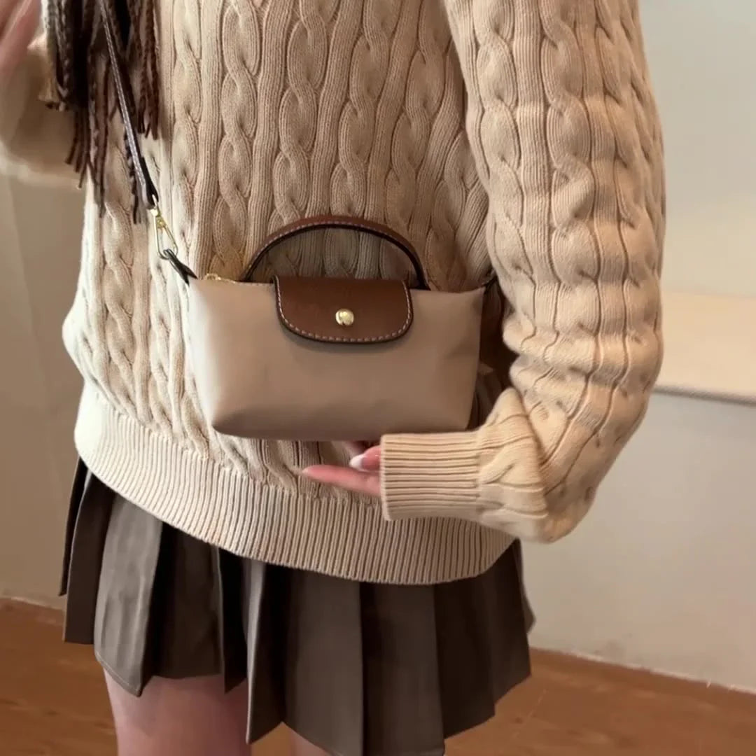 BOLSO LIA