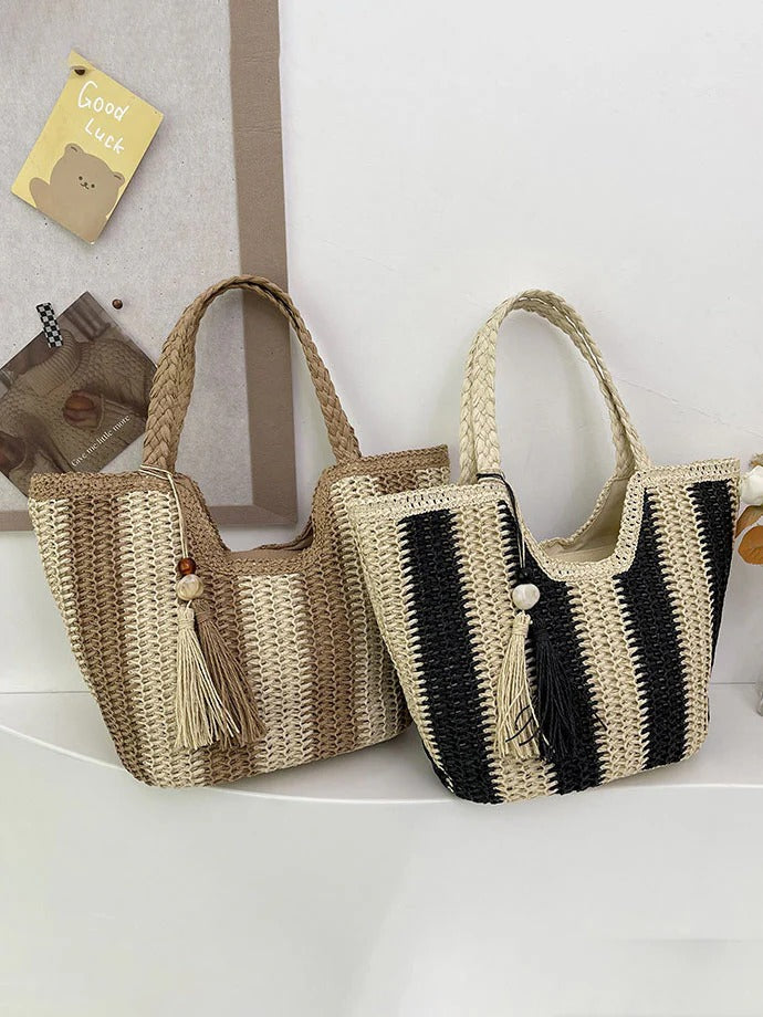 BOLSO PLAYERO MIRANDA