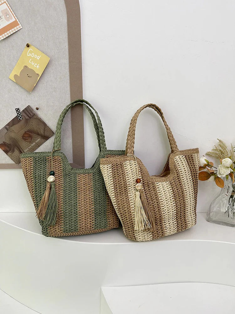 BOLSO PLAYERO MIRANDA
