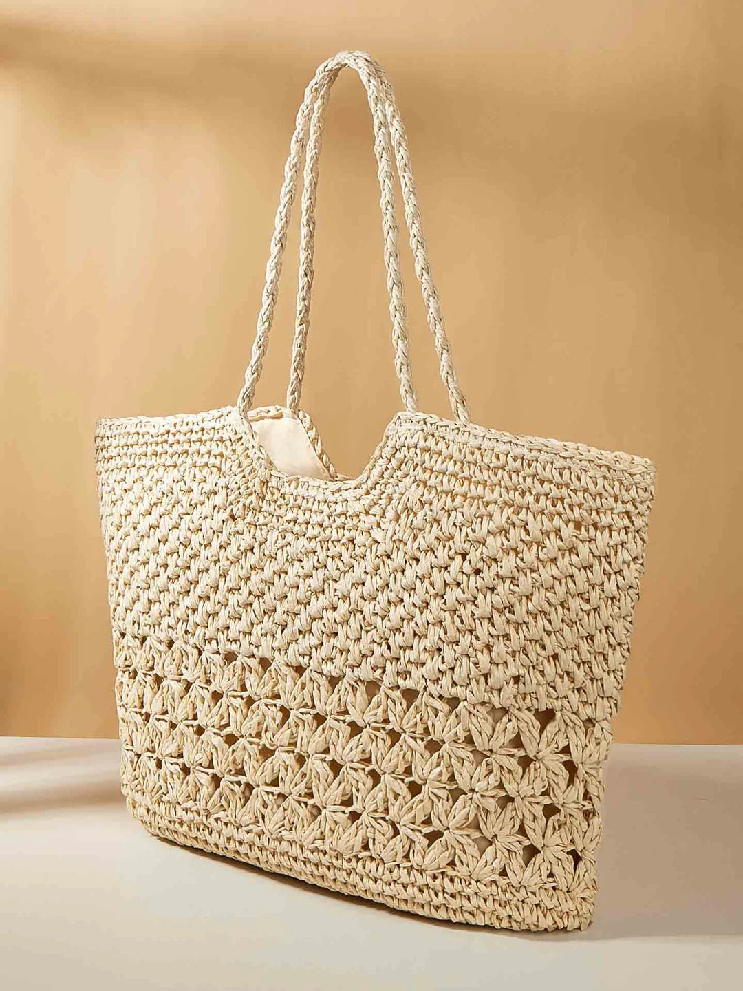 BOLSO BEACH DREAM ESTILO BOHO CHIC
