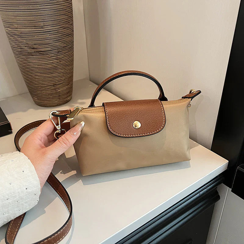 BOLSO LIA