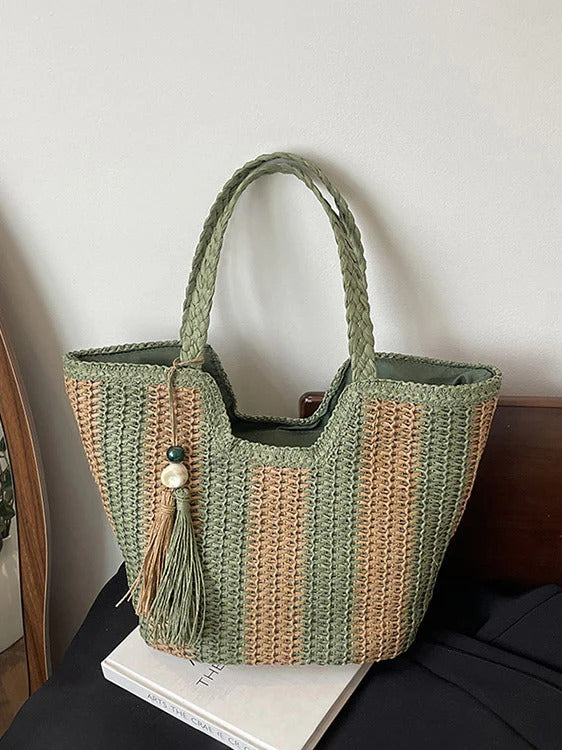 BOLSO PLAYERO MIRANDA