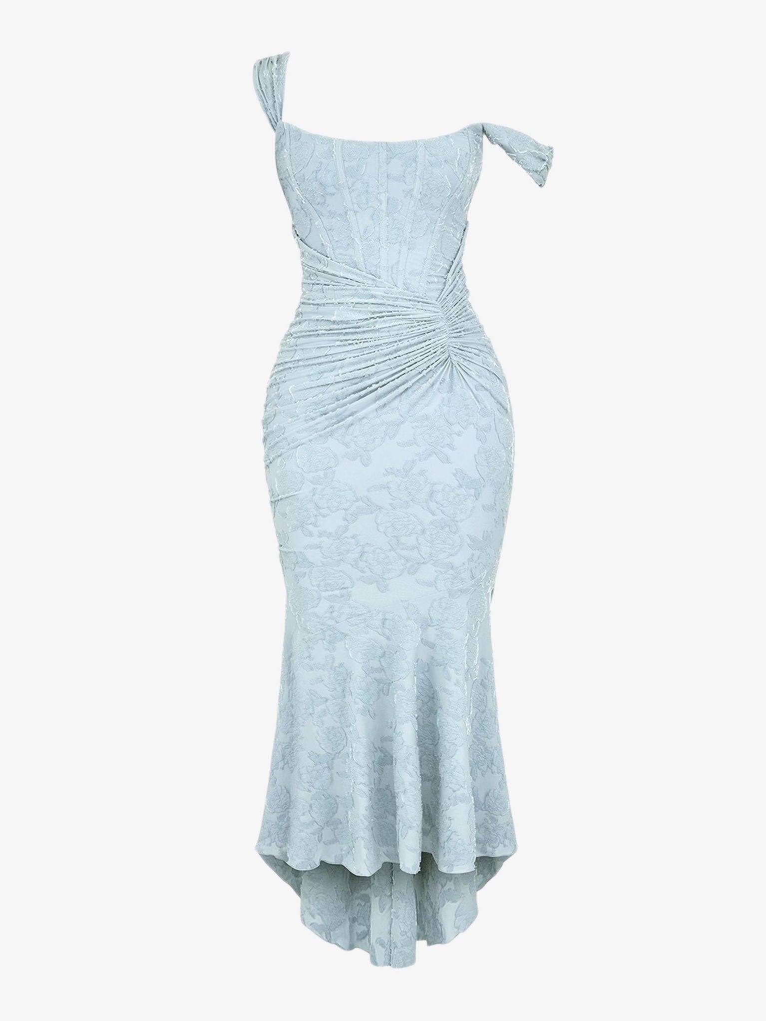 JULIA VESTIDO ELEGANTE Y CHIC
