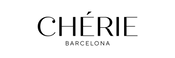 Chérie Barcelona 