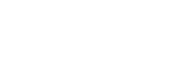 Chérie Barcelona 