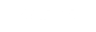 Chérie Barcelona 