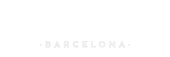 Chérie Barcelona 