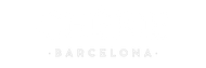 Chérie Barcelona 