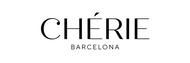 Chérie Barcelona 