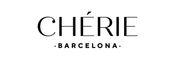 Chérie Barcelona 