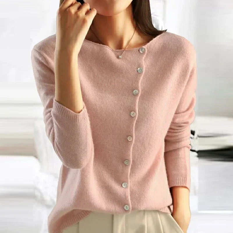 Moda-perfetta | Maglieria elegante per donna