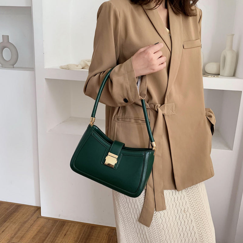 BOLSO PARÍS