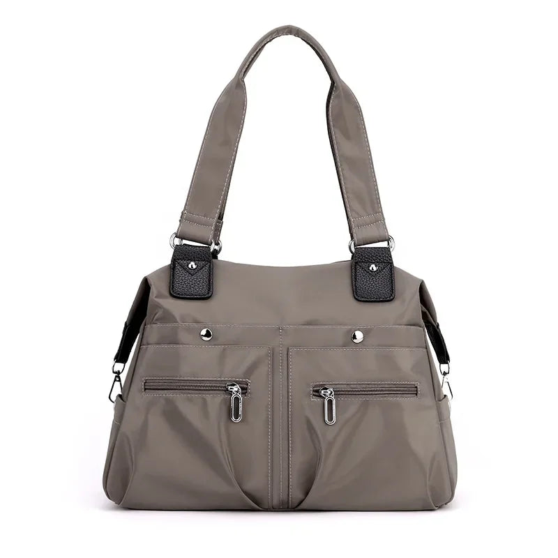 BOLSO IMPERMEABLE CASUAL
