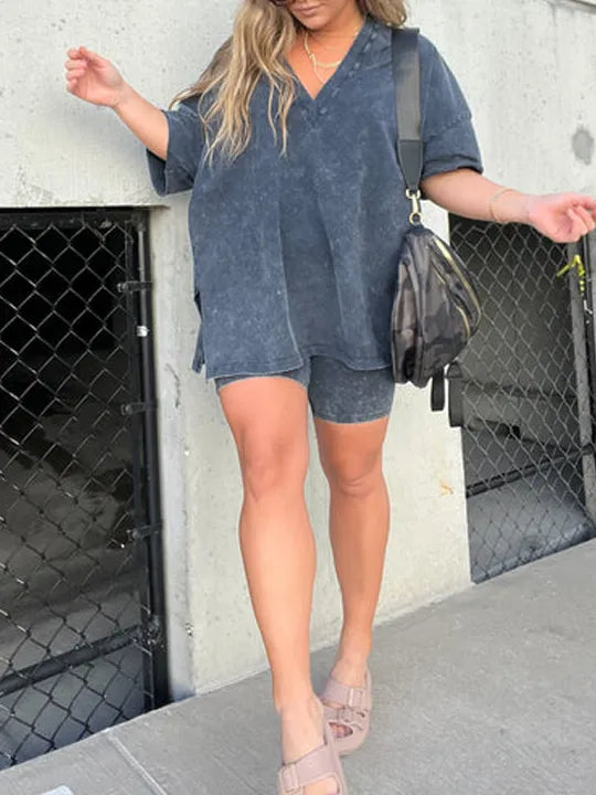 EMMA  CONJUNTO CASUAL