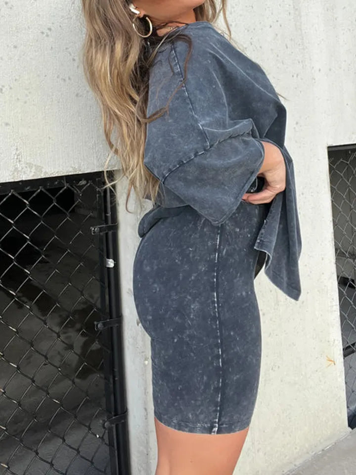 EMMA  CONJUNTO CASUAL