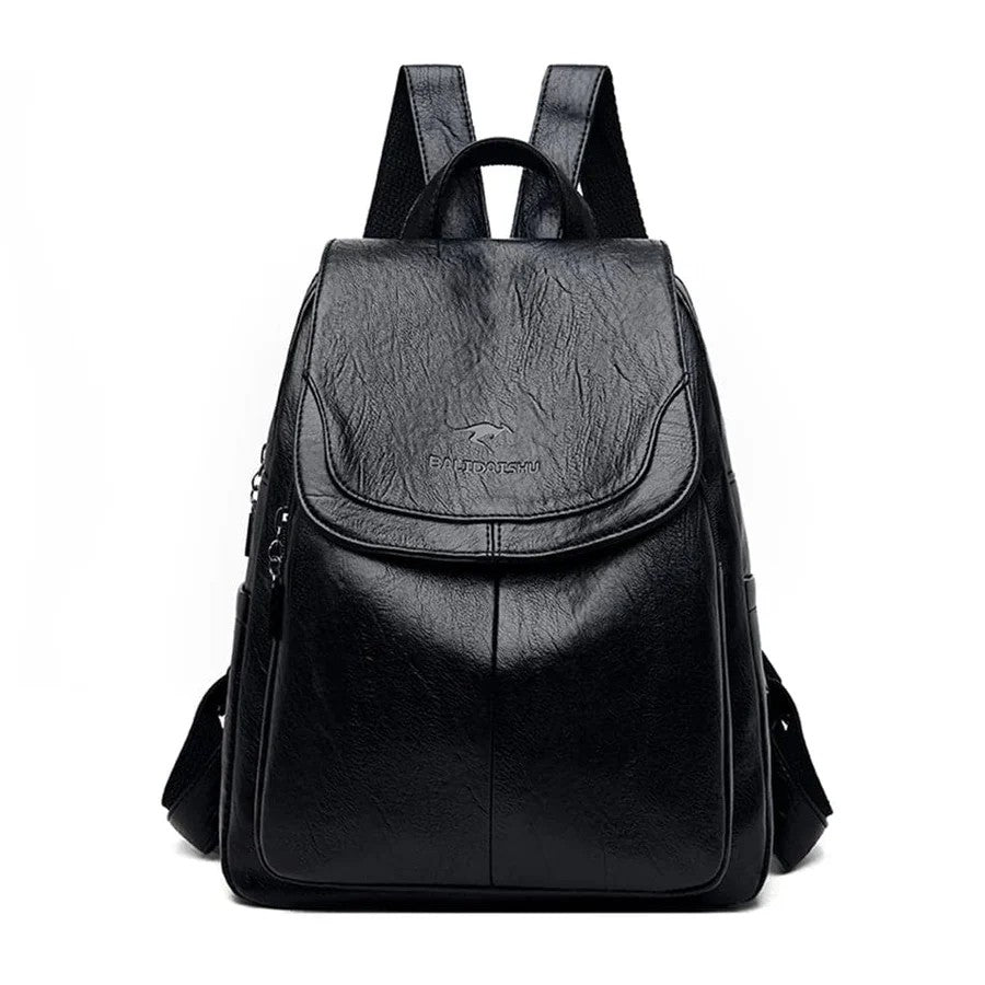 MOCHILA SIDNEY