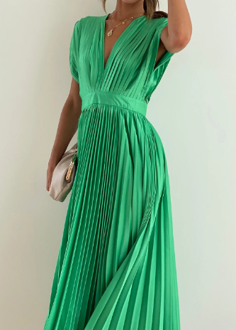 VESTIDO VERGARA