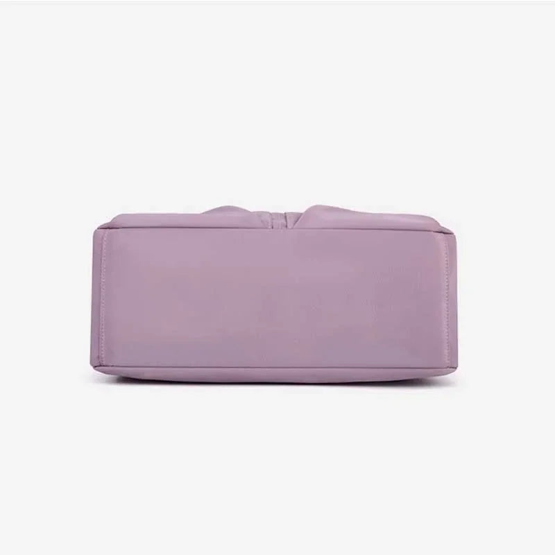 BOLSO IMPERMEABLE CASUAL