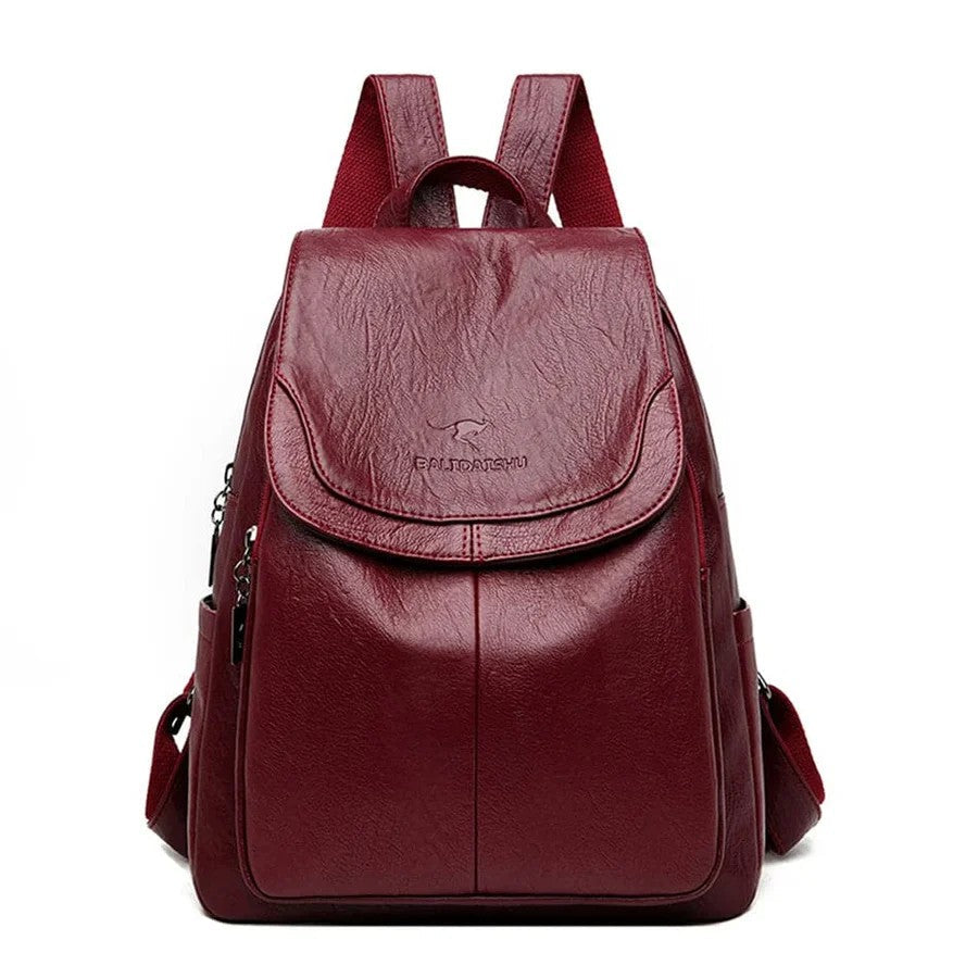 MOCHILA SIDNEY