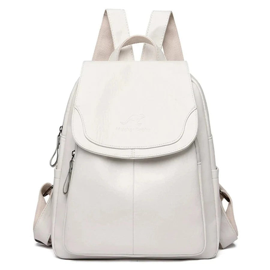 MOCHILA SIDNEY
