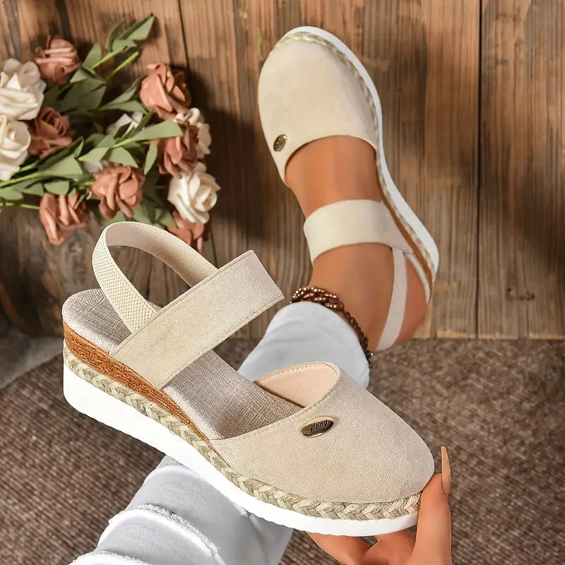 Zapatillas Ortopédicas con Amortiguación en Gel | Comodidad y Estilo