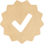 files/approval-64.png