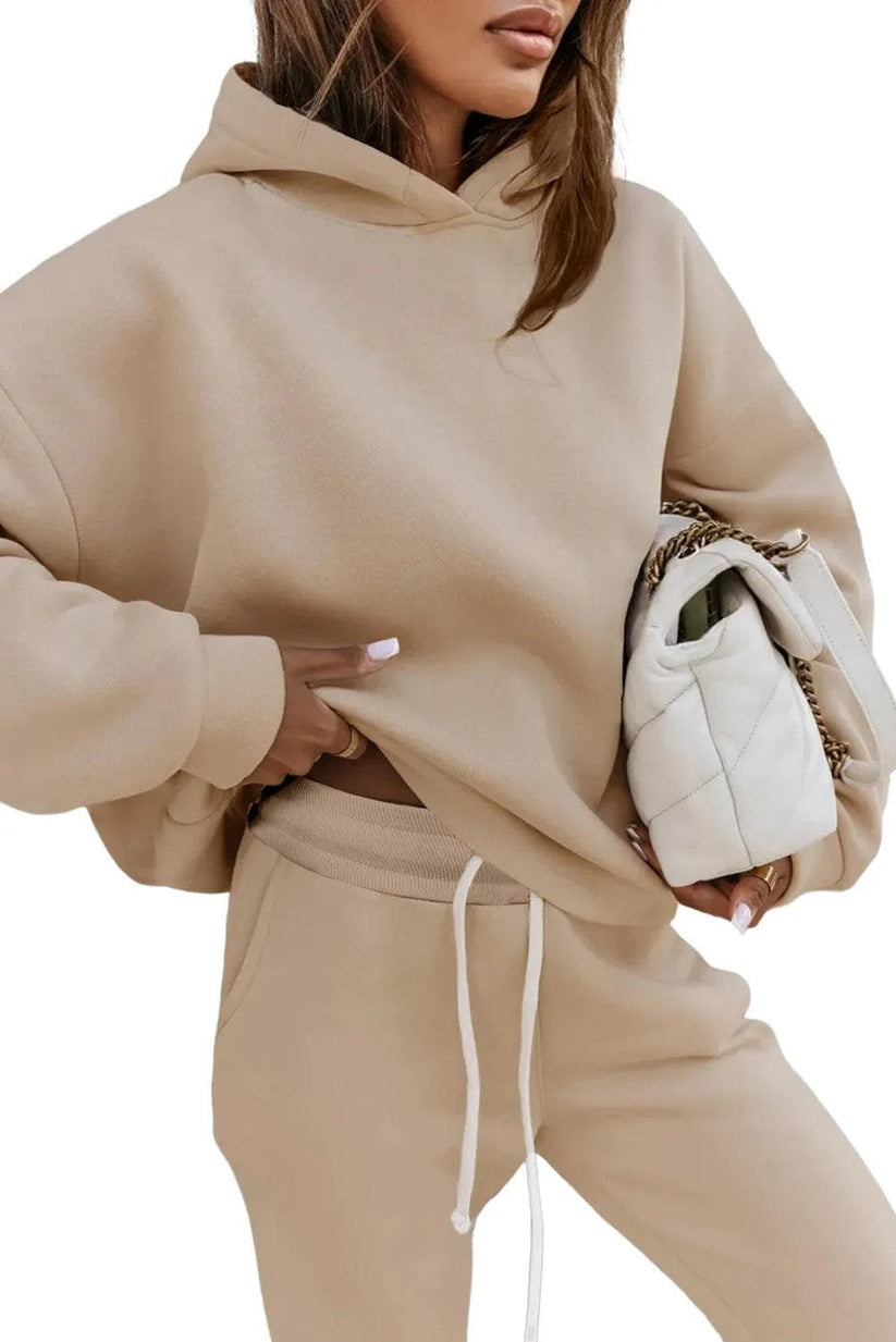 CONJUNTO DEPORTIVO MODERNO PARA USO DIARIO PARA MUJER