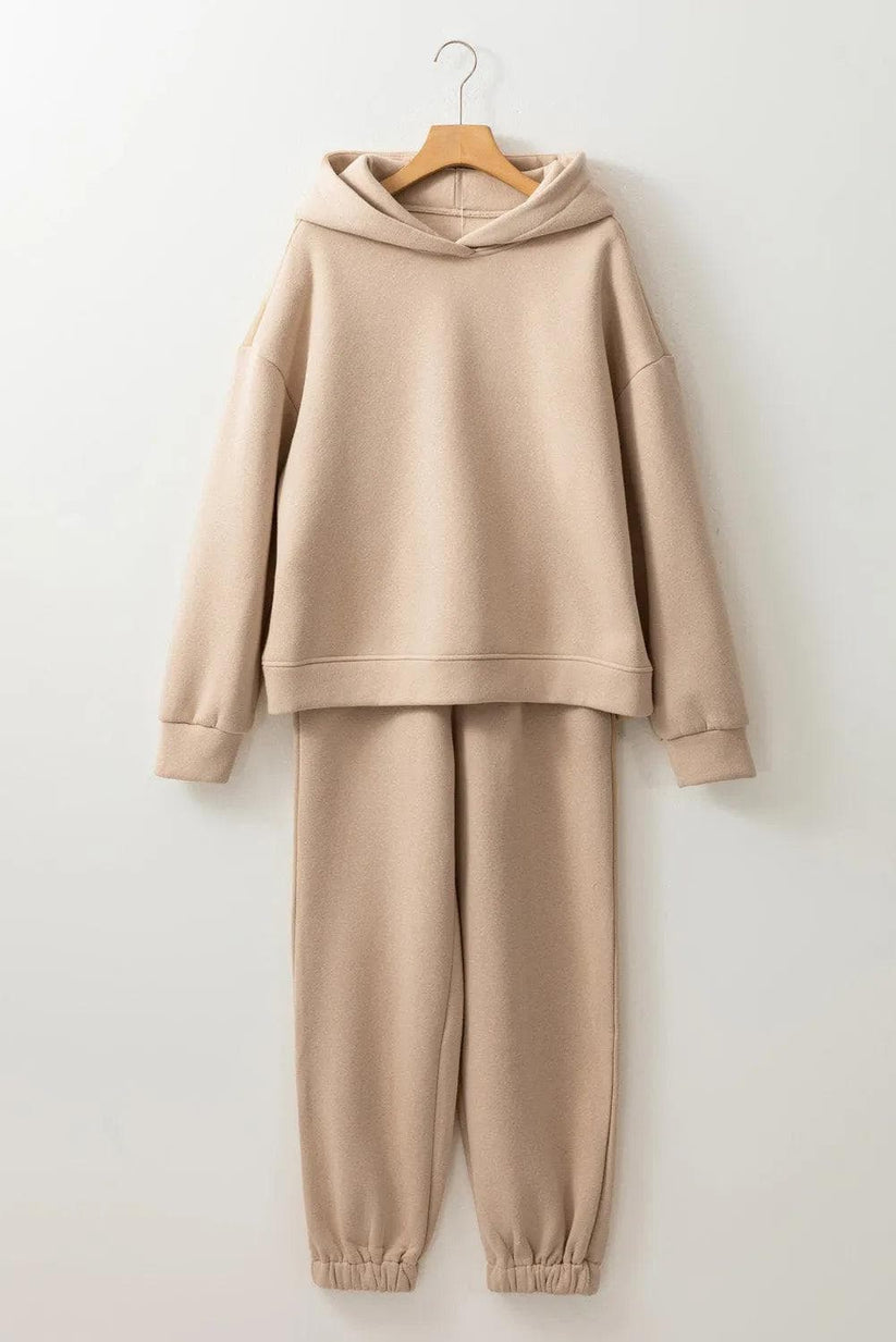 CONJUNTO DEPORTIVO MODERNO PARA USO DIARIO PARA MUJER