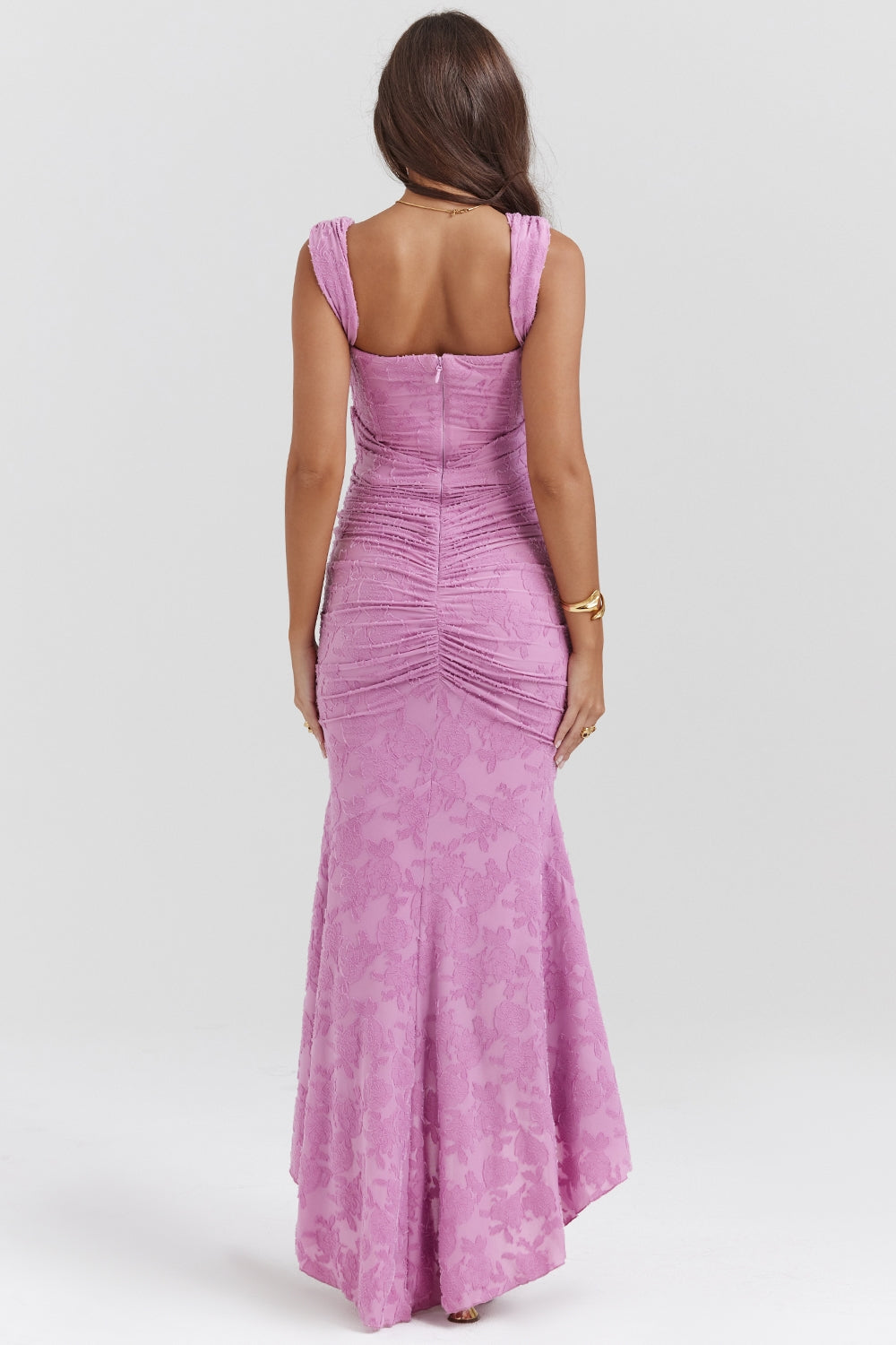 JULIA VESTIDO ELEGANTE Y CHIC