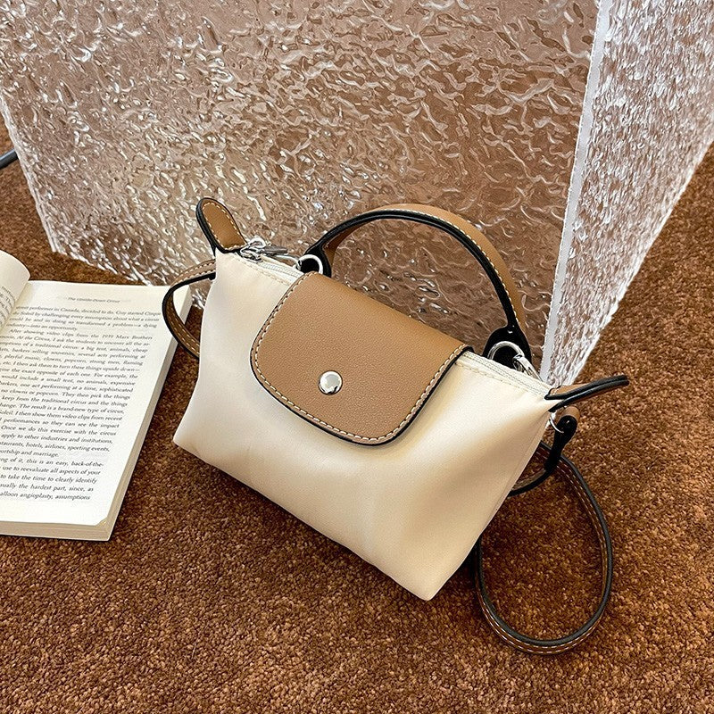 BOLSO LIA