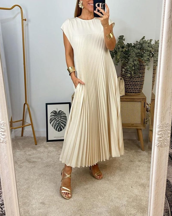 VESTIDO LOLA