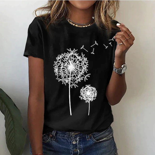 Panelope | Maglietta elegante da donna